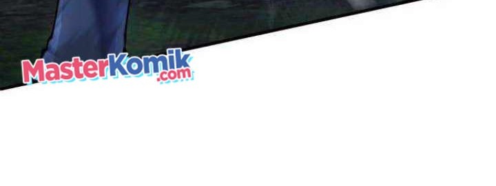 Ha Buk Paeng’s Youngest Son Chapter 51 Gambar 11