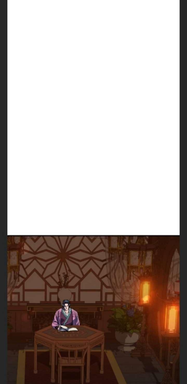 Ha Buk Paeng’s Youngest Son Chapter 50 Gambar 17