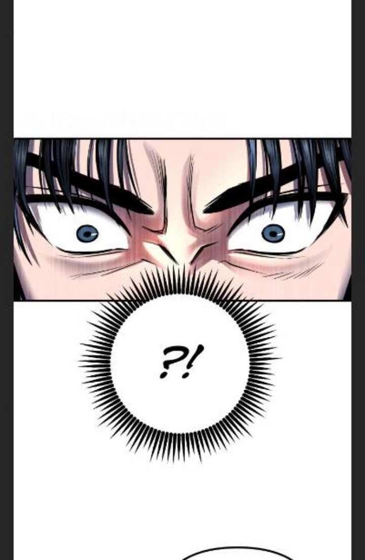 Ha Buk Paeng’s Youngest Son Chapter 49 Gambar 61