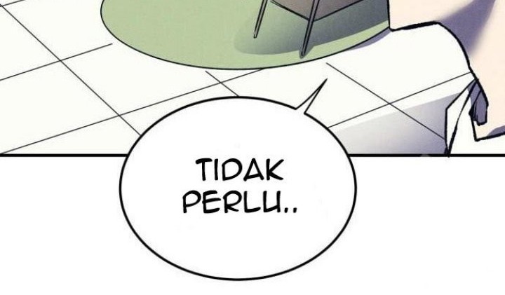 Insector Chapter 07 Gambar 30