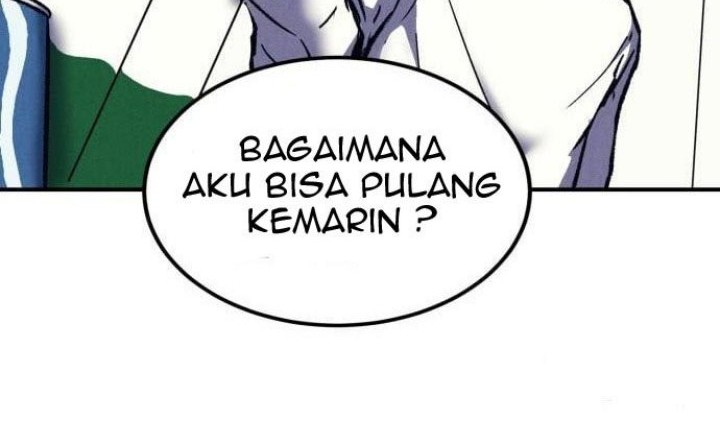 Insector Chapter 07 Gambar 32