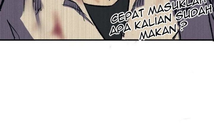 Insector Chapter 07 Gambar 36