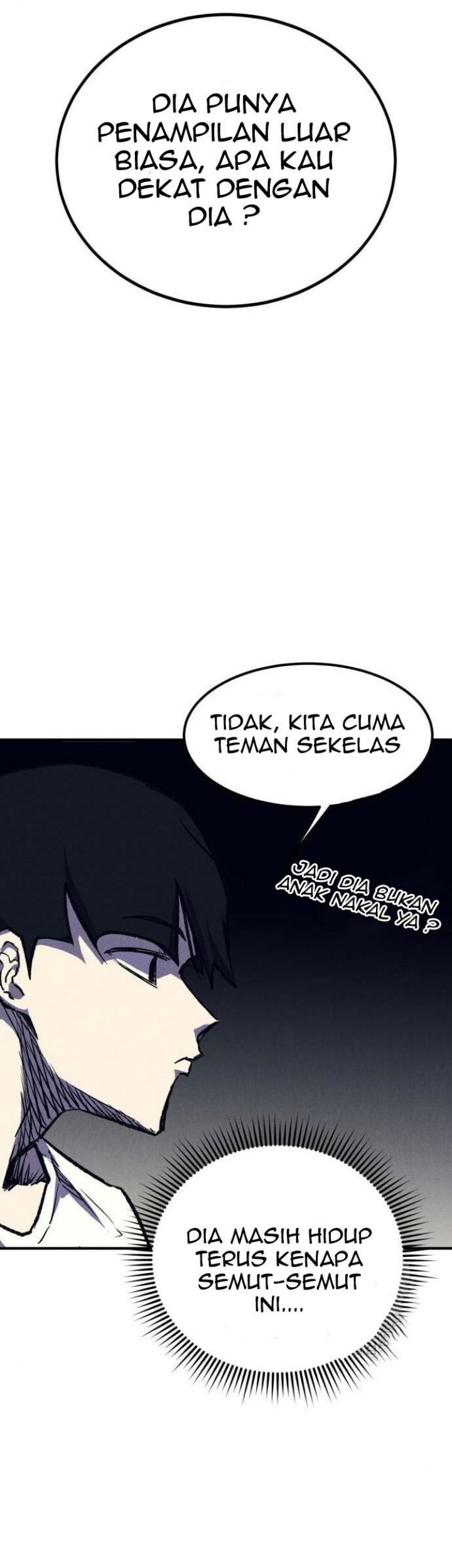 Insector Chapter 07 Gambar 37