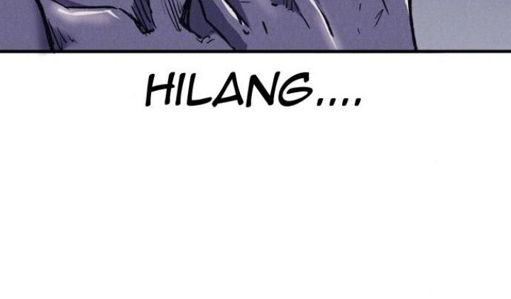 Insector Chapter 07 Gambar 24