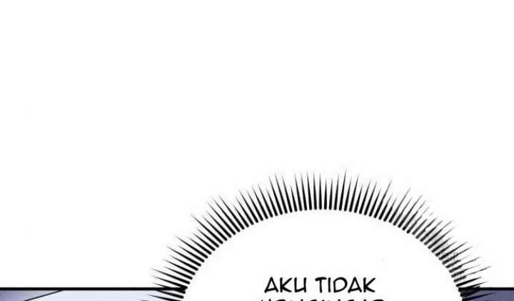 Insector Chapter 07 Gambar 26