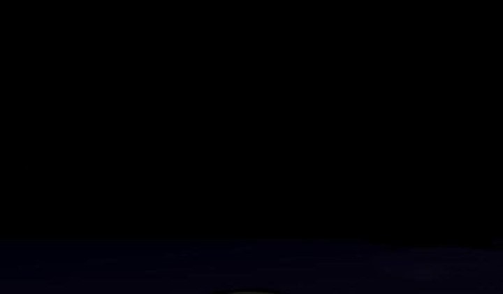 Manhwa Insector Chapter 07 gambar nomor 2