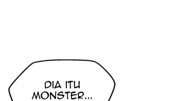 Insector Chapter 07 Gambar 48