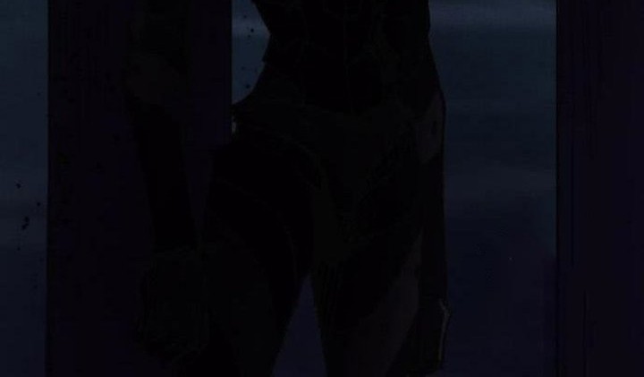 Insector Chapter 07 Gambar 52