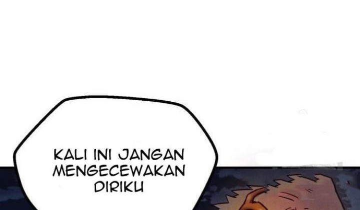 Insector Chapter 07 Gambar 56