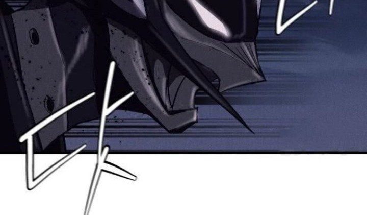 Insector Chapter 07 Gambar 58