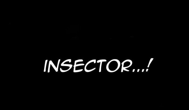 Insector Chapter 07 Gambar 40