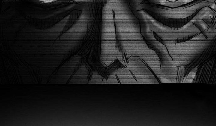 Insector Chapter 07 Gambar 42