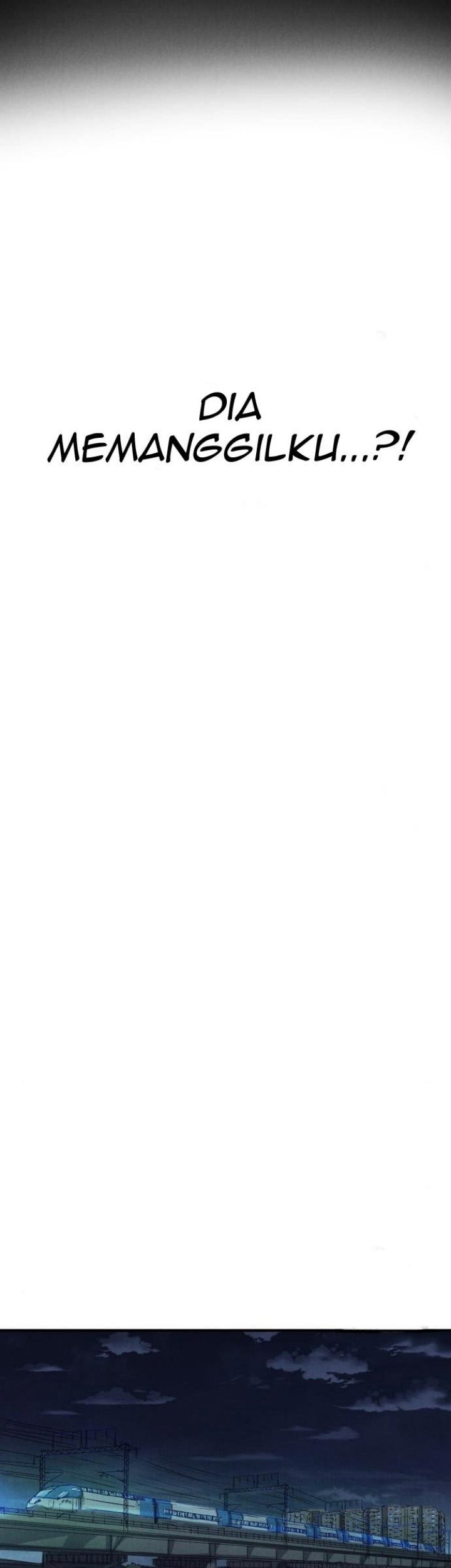 Insector Chapter 07 Gambar 43