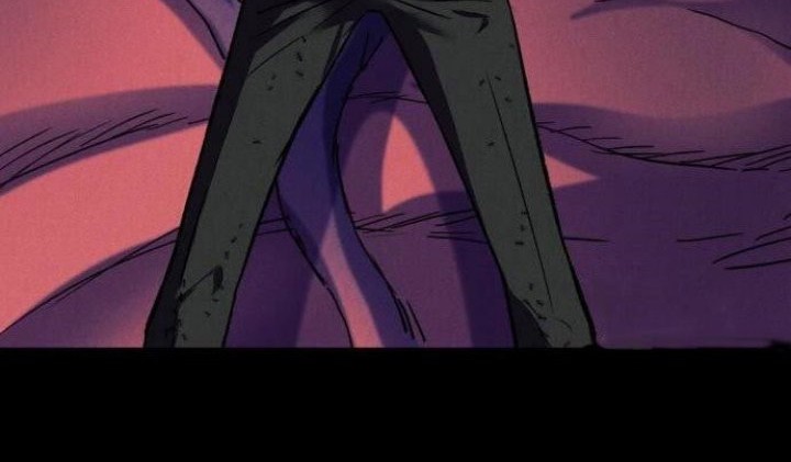 Insector Chapter 07 Gambar 4