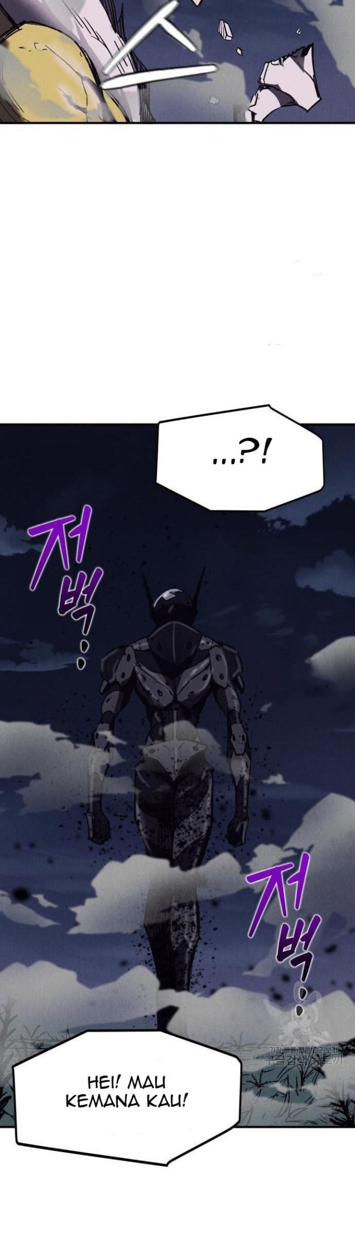 Insector Chapter 07 Gambar 67