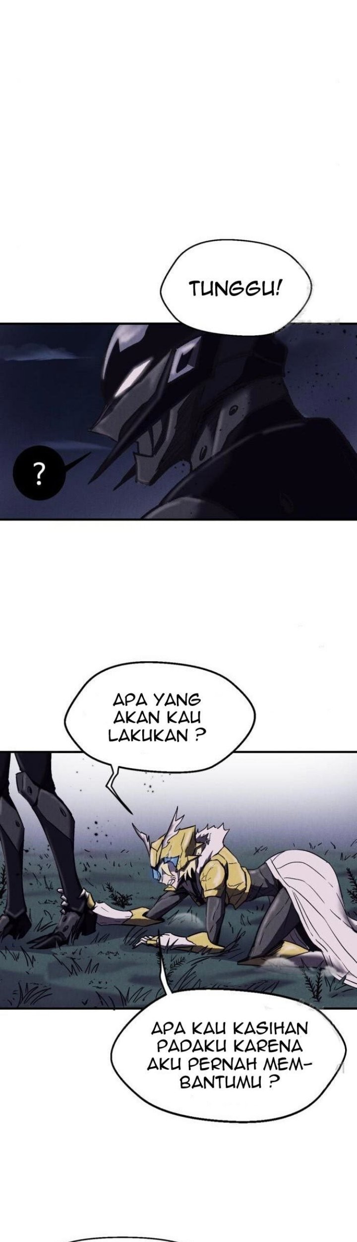 Insector Chapter 07 Gambar 73