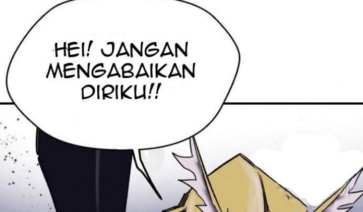 Insector Chapter 07 Gambar 74