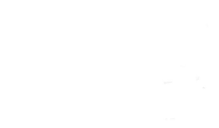 Insector Chapter 07 Gambar 76