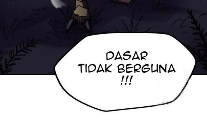 Insector Chapter 07 Gambar 78