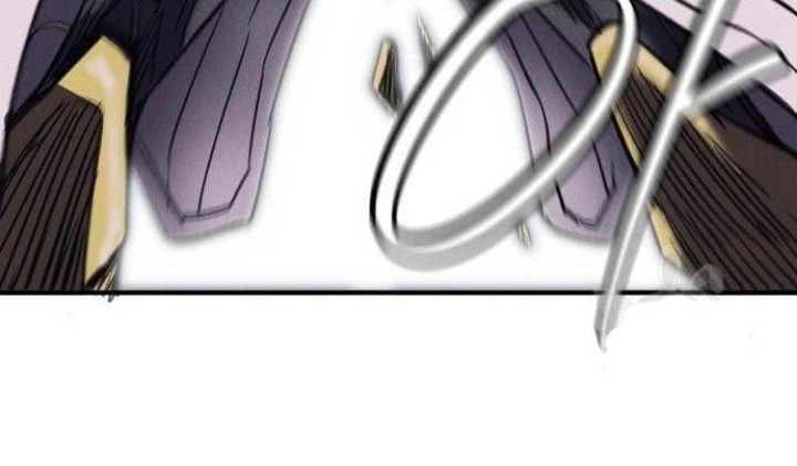 Insector Chapter 07 Gambar 64