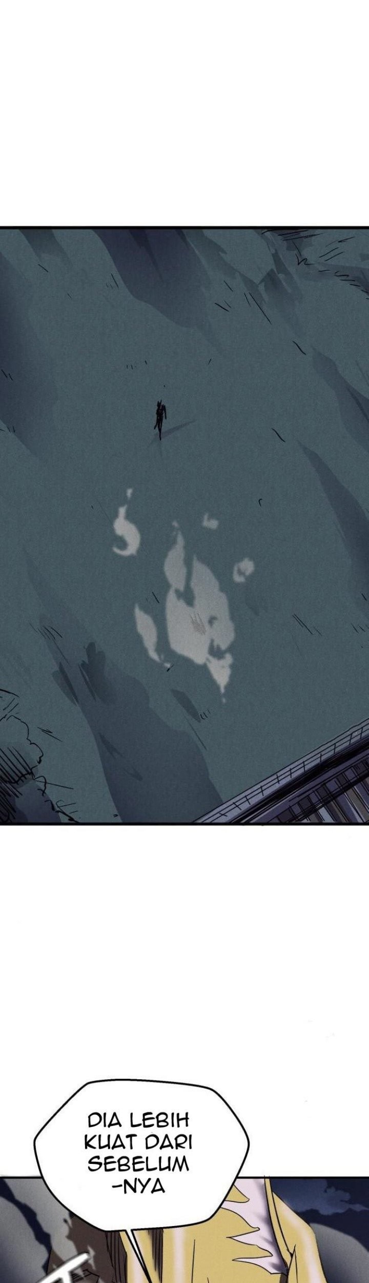 Insector Chapter 07 Gambar 65