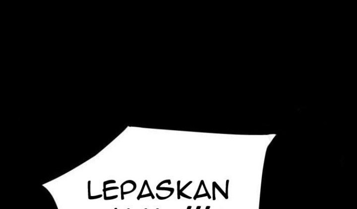 Insector Chapter 07 Gambar 6