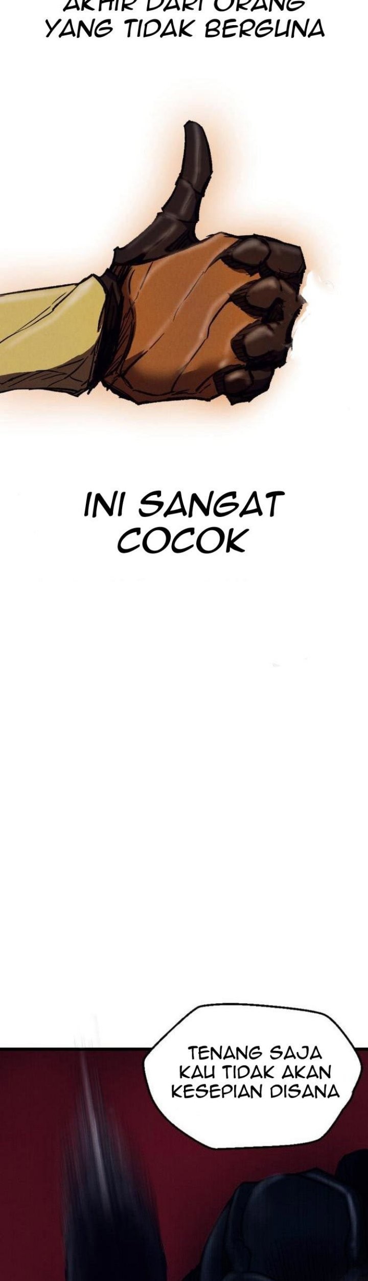 Insector Chapter 07 Gambar 87