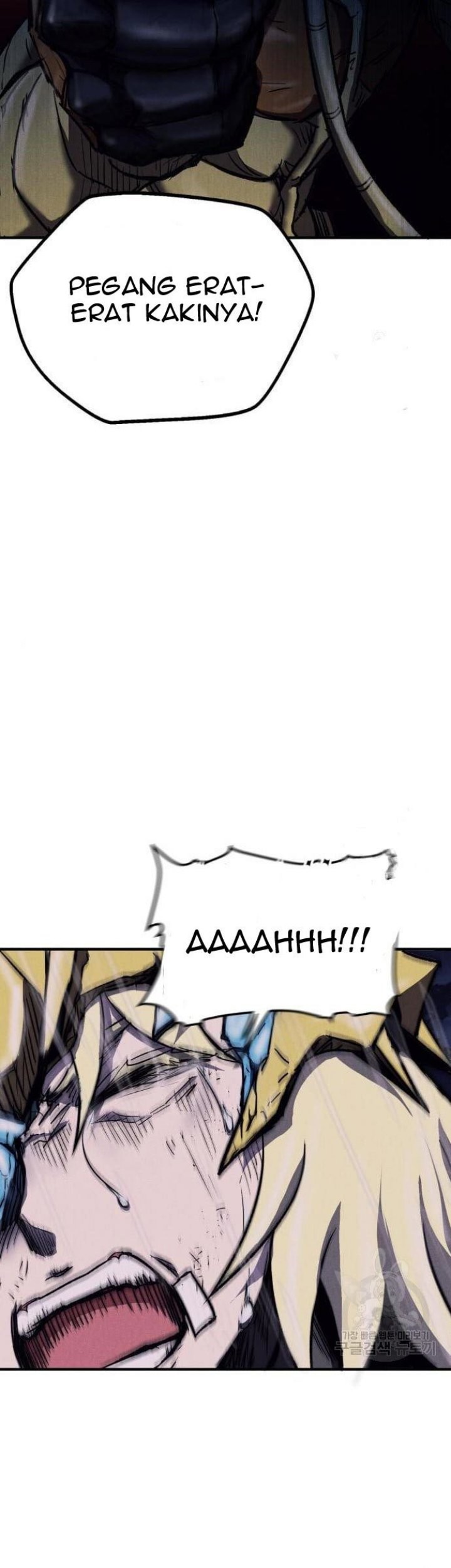 Insector Chapter 07 Gambar 89