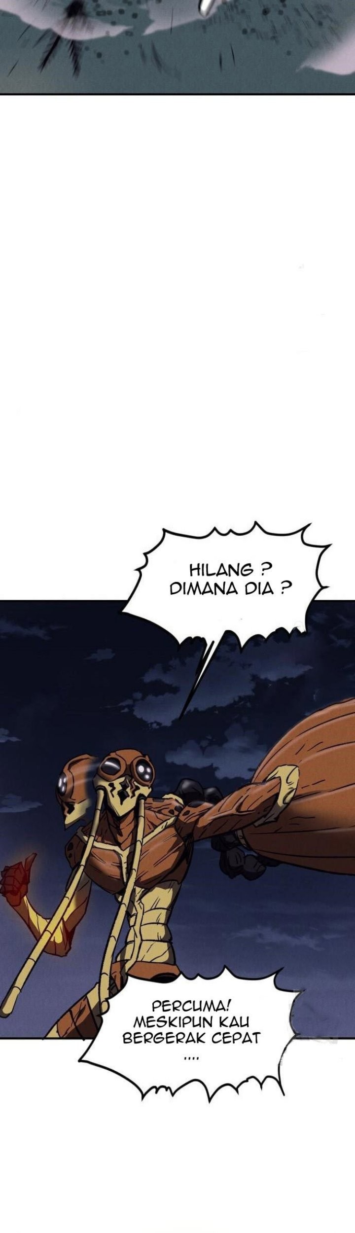 Insector Chapter 07 Gambar 93