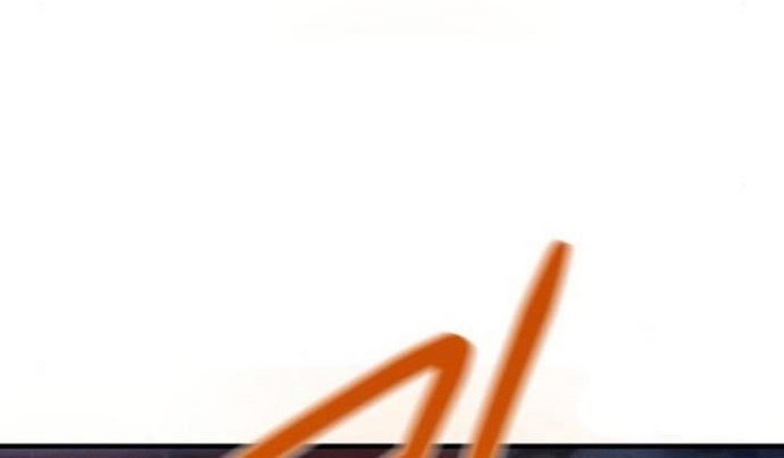 Insector Chapter 07 Gambar 94