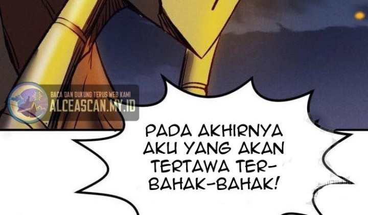 Insector Chapter 07 Gambar 96