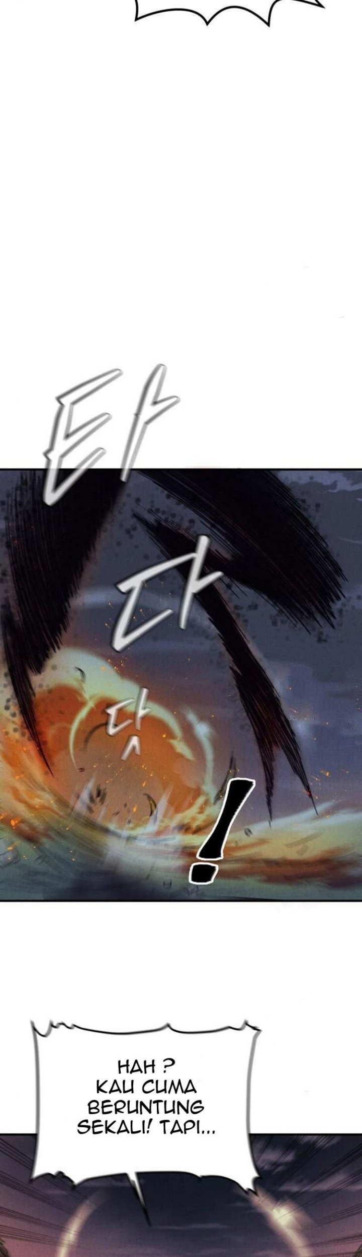 Insector Chapter 07 Gambar 97