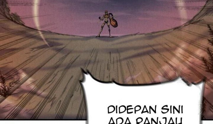 Insector Chapter 07 Gambar 98