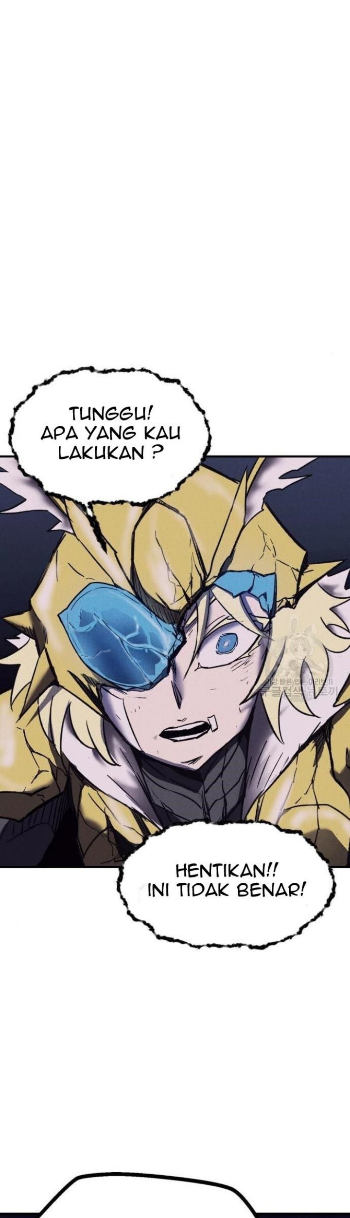 Insector Chapter 07 Gambar 79