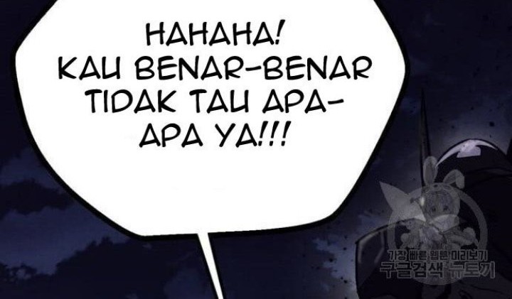 Insector Chapter 07 Gambar 80