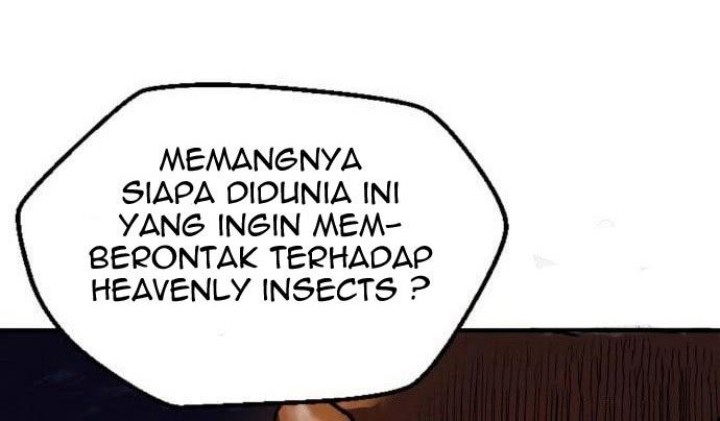 Insector Chapter 07 Gambar 82