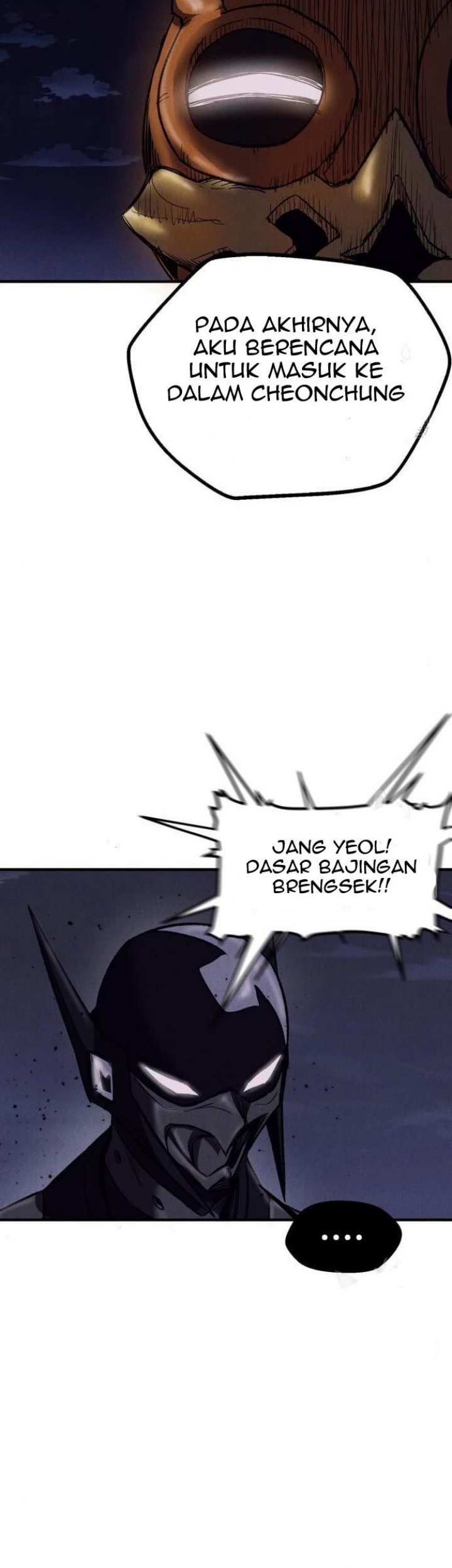 Insector Chapter 07 Gambar 83