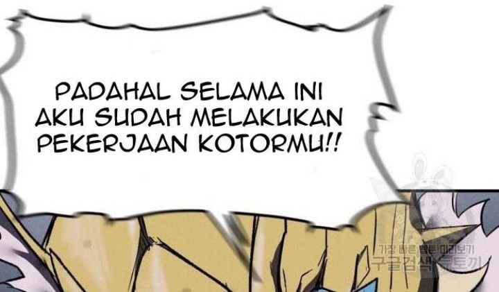 Insector Chapter 07 Gambar 84