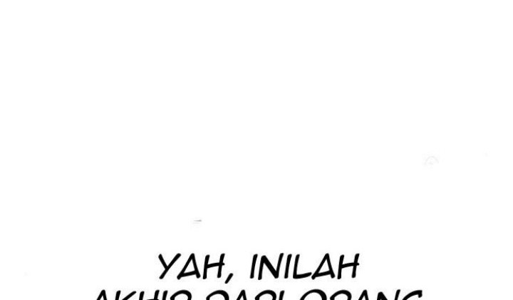 Insector Chapter 07 Gambar 86