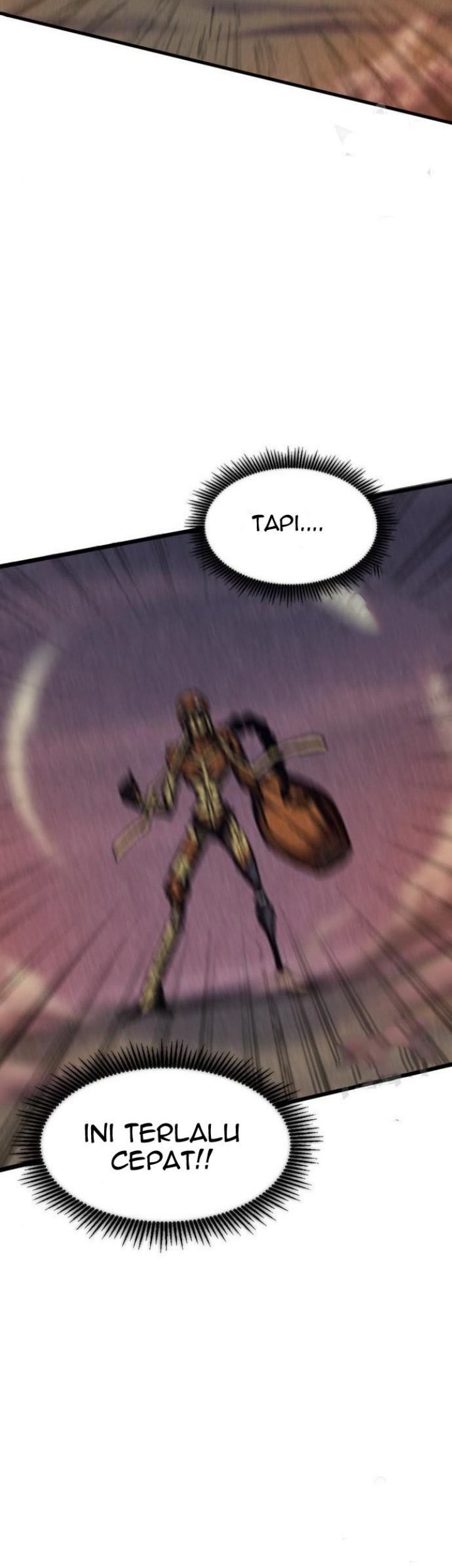 Insector Chapter 07 Gambar 111