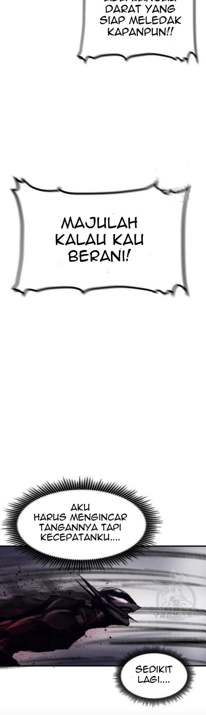 Insector Chapter 07 Gambar 99