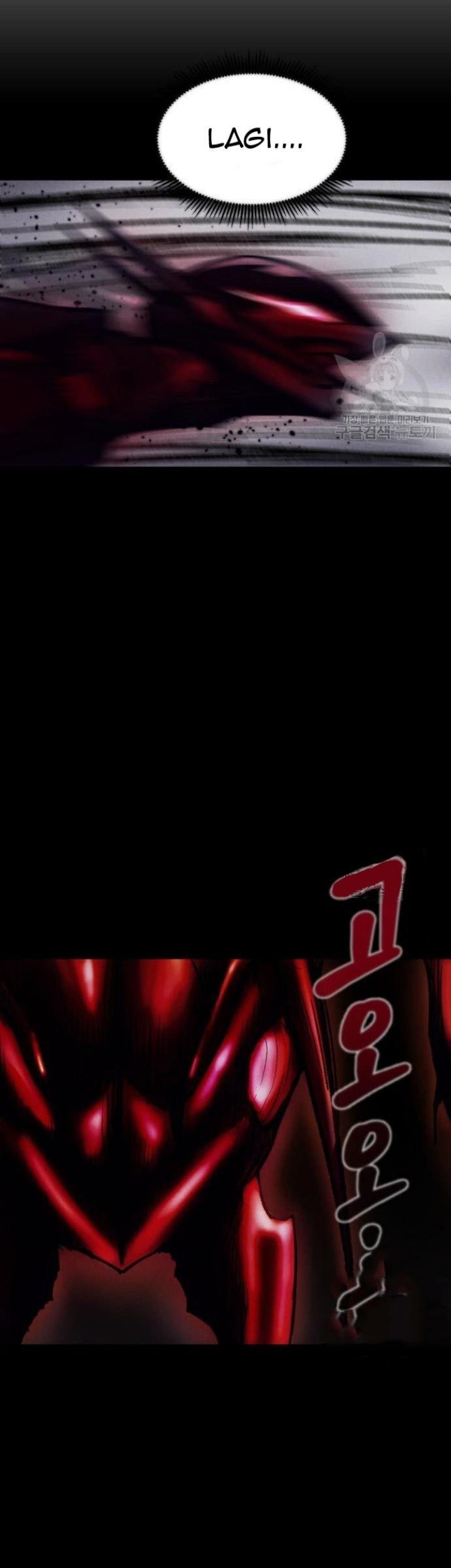 Insector Chapter 07 Gambar 101