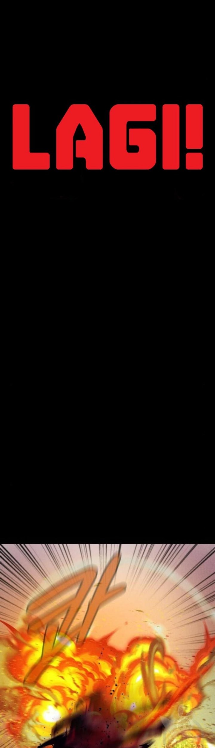 Insector Chapter 07 Gambar 103