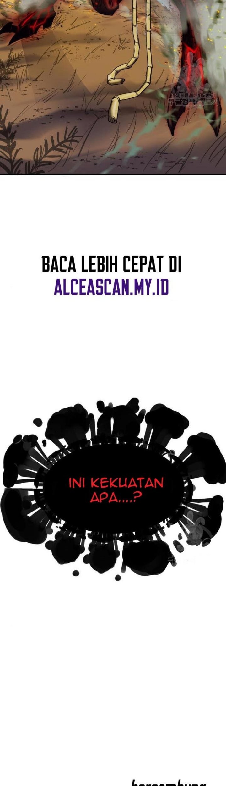 Insector Chapter 07 Gambar 119
