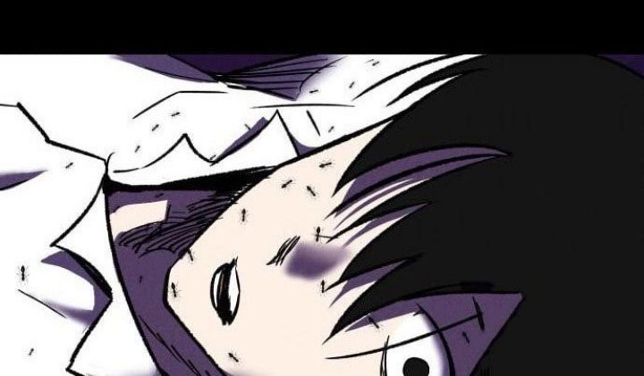 Insector Chapter 07 Gambar 12