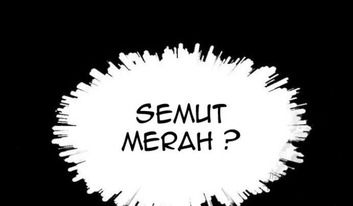 Insector Chapter 07 Gambar 18