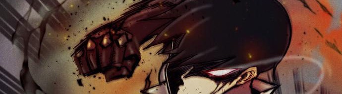 Insector Chapter 6 Gambar 29