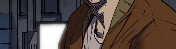 Insector Chapter 6 Gambar 31