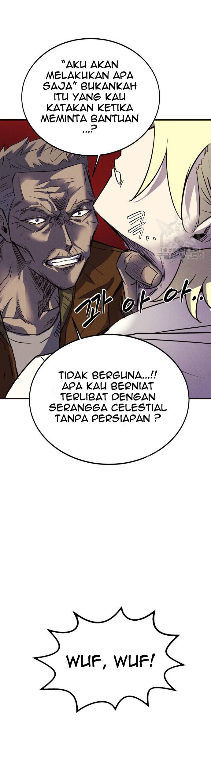 Insector Chapter 6 Gambar 36