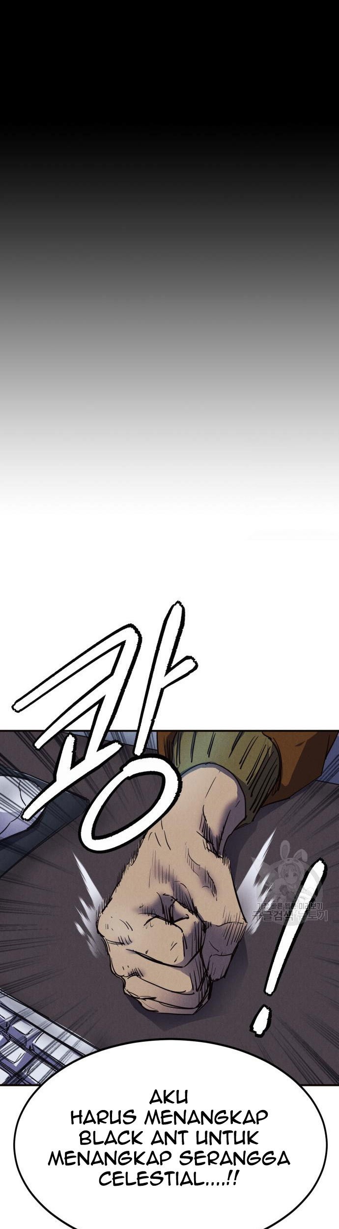 Insector Chapter 6 Gambar 20
